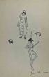 Puppets