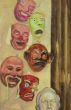 Masks
