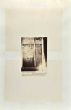 Roman Monuments - Silver Salt Photographs 