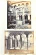 Churches - Silver Salt photographs