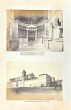 Roman Monuments - Silver Salt Photographs    
