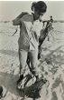 Israel's Parachute Girls