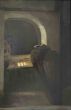 Interior - Antonio Donghi - Modern Painting
