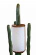 Cactus Floor Lamp