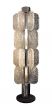 Mazzega Floor Lamp by Mazzega - Design Lamp