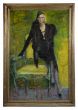 Female Figure