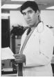 Elliott Gould