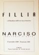 Fillia e il Manifesto dell'Arte Sacra Futurista