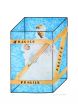 Fragile by Mario Padovan - Contemporary Artwork