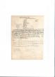 Studies and notes by Anonymous - Old Master Artwork