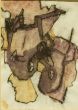 Verso la fine della storia by Anonymous - Contemporary Artwork