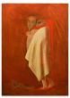 Dorian G. by Anastasia Kurakina - Contemporary Artwork