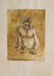 "Homo Ludens" by Sergio Barletta - Contemporary Artwork