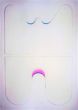 Boy and Girl by Shu Takahashi - Contemporary Artwork
