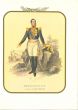 Ferdinand II
