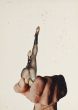 Hatred by Sergio Barletta - Contemporary Artwork