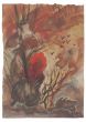 Autumn Landscape - SOLD
