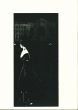 A Night Piece by Aubrey Vincent Beardsley.- Modern Artwork