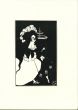 Messalina and her Companion by Aubrey Vincent Beardsley.- Modern Artwork