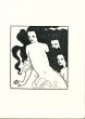 The Comedy of the Rhinegold by Aubrey Vincent Beardsley.- Modern Artwork