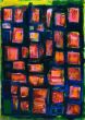 The Mosaic by Giorgio Lo Fermo - Contemporary Artworks 