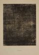 Resonances by Jean Dubuffet - Contemporary Art