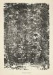 Situation Temporaire by Jean Dubuffet -  Contemporary Art 