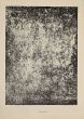 Illumination by Jean Dubuffet - Contemporary Art