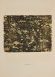 Fantasmes by Jean Dubuffet - Contemporary Art 