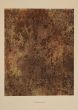 Spectacle au sol by Jean Dubuffet - Contemporary Art