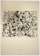 Aire Violentèe by Jean Dubuffet - Modern Artwork