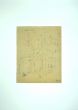  "Architectural" by Parroni artist - Modern Artwork