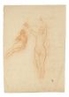 Nudes Study by Heldink - Modern Artworks 