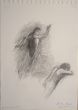 Cupid and Psyche? by Andrea Fogli - Contemporary Artworks 