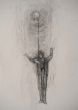 Upon returning from "Small is beautiful"  by Andrea Fogli -  Contemporary Artworks