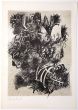 Still life 1965 by Leo Guida.