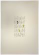 Signs by Leo Guida - Contemporary Artwork