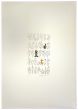 Signs by Leo Guida - Contemporary Artwork 