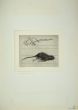 The Rat by Leo Guida - Contemporary Artwork