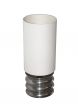 Il Punto Lamp - Design Lamps