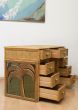 Vintage Writing Desk - Design Furniture