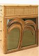 Vintage Writing Desk - Design Furniture