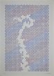  Circles by Mario Padovan - Contemporary Artwork