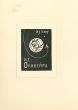 Ex Libris with Ball