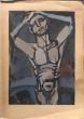 Georges Rouault