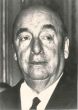 NERUDA - Original Photo - SOLD