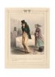 Trop-Tôt 2 by Frédéric Bouchot - Prints & Multiples