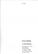 La Foglia by Renzo Biason - Modern Art