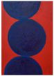 Abstract Expressionism by Giorgio Lo Fermo - Contemporary Artwork