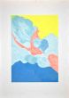 Abstract Composition